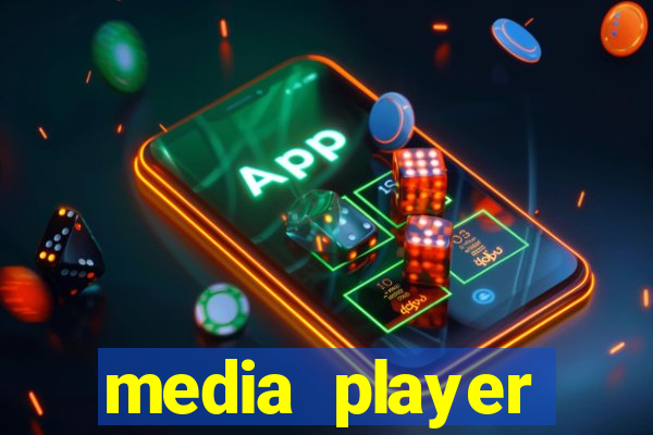 media player classic player